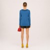 Stella McCartney 206722g